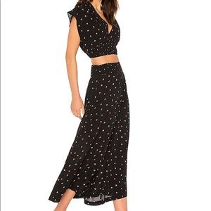 Free People Nile River Set